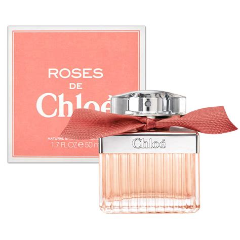 roses de chloe 50ml